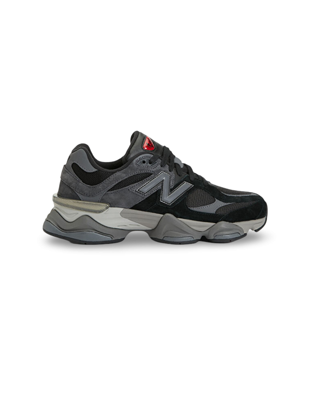 new balance 9060 noir